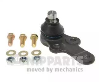 Nipparts N4863025 Joint assy suspension