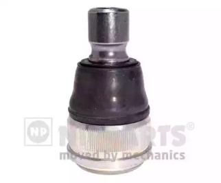 Nipparts N4863032 Joint assy suspension Nipparts N4863032 Joint assy suspension