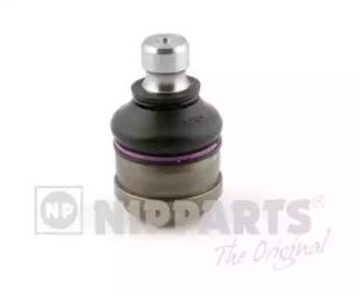 Nipparts N4865013 Joint assy suspension Nipparts N4865013 Joint assy suspension