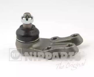 Nipparts N4865014 Joint assy suspension Nipparts N4865014 Joint assy suspension