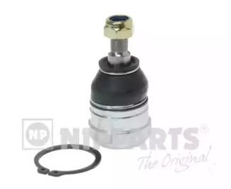 Nipparts N4865015 Joint assy suspension Nipparts N4865015 Joint assy suspension