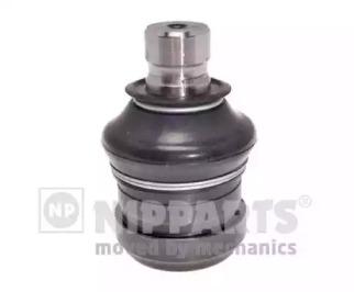 Nipparts N4865018 Joint assy suspension Nipparts N4865018 Joint assy suspension