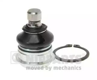 Nipparts N4868003 Joint assy suspension