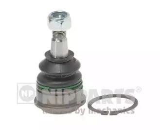 Nipparts N4868004 Joint assy suspension