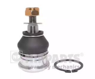 Nipparts N4885009 Joint assy suspension