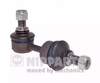 Nipparts N4890321 Link stabilizer Nipparts N4890321 Link stabilizer