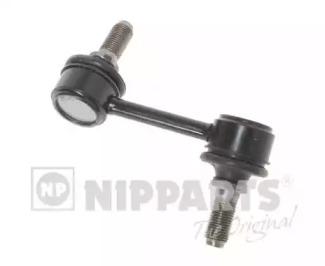 Nipparts N4890523 Link stabilizer Nipparts N4890523 Link stabilizer