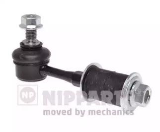 Nipparts N4895016 Link stabilizer Nipparts N4895016 Link stabilizer