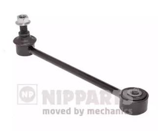 Nipparts N4896001 Link stabilizer Nipparts N4896001 Link stabilizer