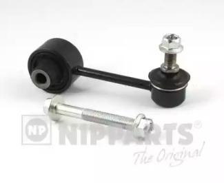 Nipparts N4897002 Link stabilizer Nipparts N4897002 Link stabilizer