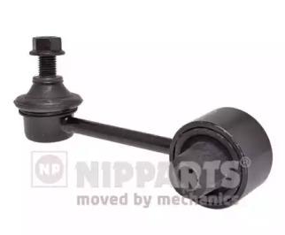 Nipparts N4897004 Тяга стабілізатора підвіски Nipparts N4897004 Тяга стабілізатора підвіски