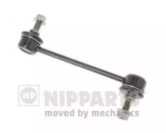Nipparts N4899000 Стойка стабилизатора подвески Nipparts N4899000 Стойка стабилизатора подвески