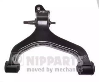 Nipparts N4900400 Важіль підвіски колеса Nipparts N4900400 Важіль підвіски колеса