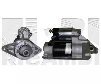 Autoteam SDN177A Starter