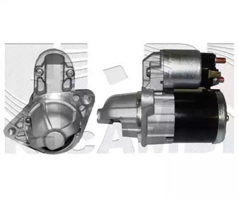 Autoteam SDN207A Starter