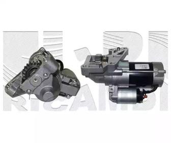 Autoteam SMI213 Стартер Autoteam SMI213 Стартер