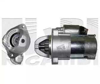 Autoteam SSS100 Starter Autoteam SSS100 Starter