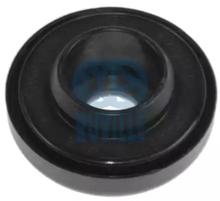 Ruville 865803 Bearing suspension support Ruville 865803 Bearing suspension support