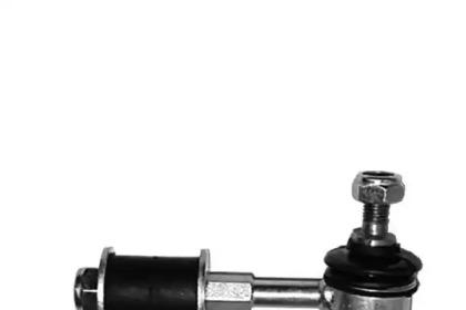 ETS 32.LB.113 Link stabilizer ETS 32.LB.113 Link stabilizer