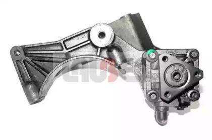 Lauber 55.0439 Steering pump