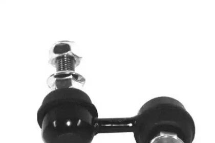 ETS 40.LB.706 Тяга стабілізатора підвіски