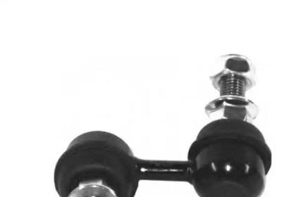 ETS 40.LB.707 Тяга стабілізатора підвіски ETS 40.LB.707 Тяга стабілізатора підвіски