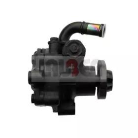 Lauber 55.0499 Steering pump