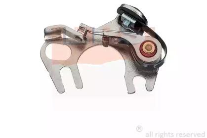 EPS 1.231.085 Контактна група EPS 1.231.085 Контактна група