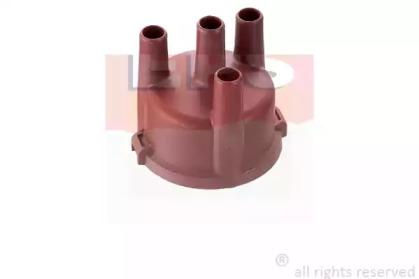 EPS 1.313.094 Cap distributor EPS 1.313.094 Cap distributor
