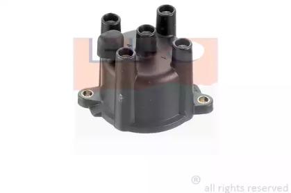 EPS 1.313.123 Cap distributor