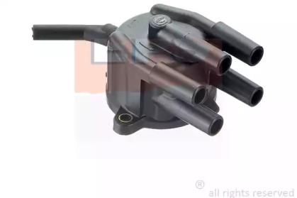 EPS 1.313.257 Кришка розподільника запалювання EPS 1.313.257 Кришка розподільника запалювання