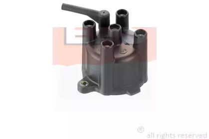 EPS 1.313.258 Cap distributor EPS 1.313.258 Cap distributor