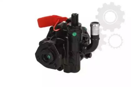 Lauber 55.0968 Steering pump Lauber 55.0968 Steering pump