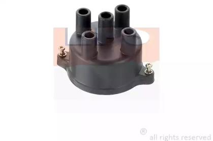 EPS 1.322.011 Крышка распределителя зажигания