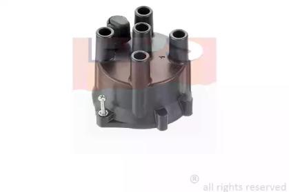 EPS 1.322.046 Cap distributor