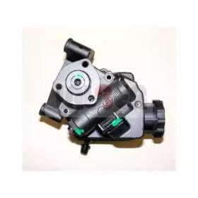 Lauber 55.1030 Steering pump Lauber 55.1030 Steering pump