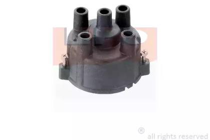 EPS 1.328.093 Cap distributor