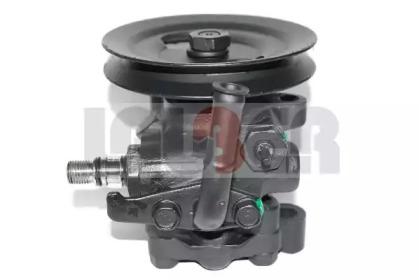 Lauber 55.1110 Steering pump Lauber 55.1110 Steering pump