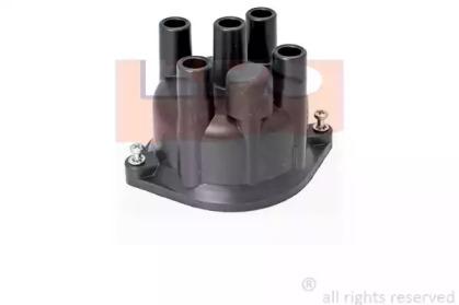 EPS 1.331.114 Cap distributor EPS 1.331.114 Cap distributor