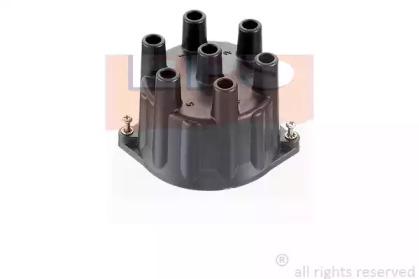 EPS 1.331.116 Cap distributor