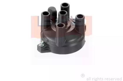 EPS 1.331.131 Cap distributor EPS 1.331.131 Cap distributor