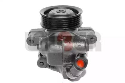 Lauber 55.1242 Steering pump