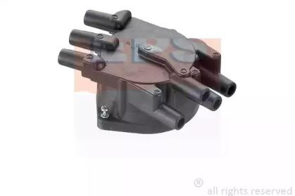 EPS 1.331.143 Cap distributor