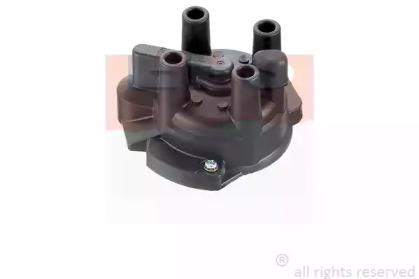 EPS 1.331.158 Cap distributor EPS 1.331.158 Cap distributor