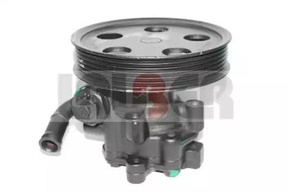 Lauber 55.1506 Steering pump Lauber 55.1506 Steering pump