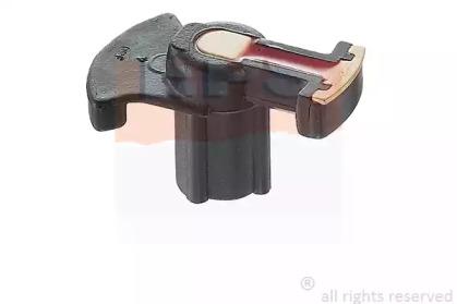 EPS 1.406.123R Бегунок EPS 1.406.123R Бегунок