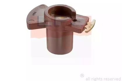 EPS 1.415.088 Бегунок