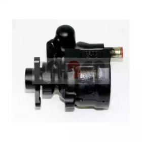 Lauber 55.2105 Steering pump