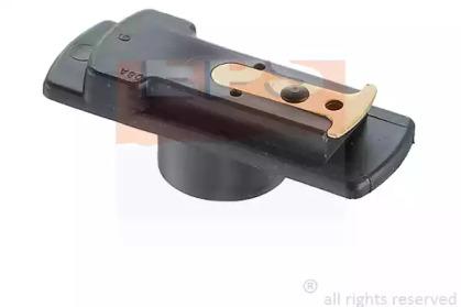 EPS 1.422.056 Бегунок EPS 1.422.056 Бегунок