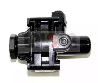 Lauber 55.2422 Steering pump